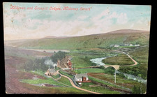 lodges scotland for sale lodges scotland for sale EDINBURGH