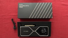 Nvidia geforce rtx gebraucht kaufen  Berlin