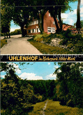 Holtwick westfalen uhlenhof gebraucht kaufen  Deutschland