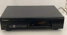 Vintage 1995 pioneer for sale  Jacksonville
