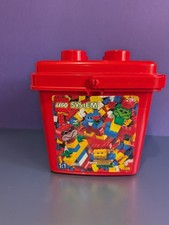 Lego 2195 medium for sale  FAVERSHAM