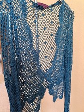 navy bolero for sale navy bolero for sale WOOLER
