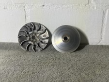 Peugeot speedfight f1 gebraucht kaufen  Nottuln