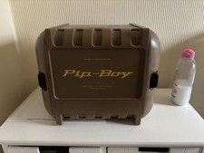 Fallout pip boy for sale  WALSALL