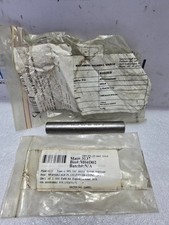 PLACA DE JAULA ESPACIADORA NOV 175470+71 1050-C3-39 REV 2 comprar usado  Enviando para Brazil