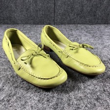 Etienne aigner shoes for sale  Minneapolis