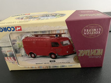 Corgi scale collection for sale  CARRICKFERGUS