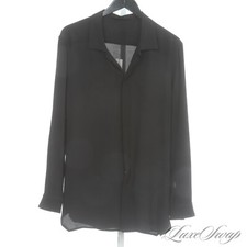 rick owens for sale  Oyster Bay
