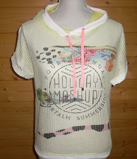 Hoodie sportalm kitzbühel gebraucht kaufen  Deutschland