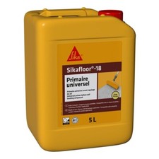 Distributeur sika vend usato  Spedire a Italy
