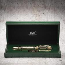 Montblanc patron the d'occasion  Expédié en Belgium