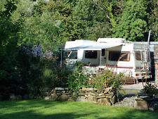 Mehefin coed north for sale  CRYMYCH