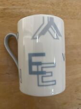 Givenchy paris yamaka for sale  Rancho Mirage