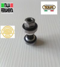 Albero trasmissione completo usato  Torre di Ruggiero