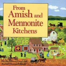 Amish mennonite kitchens for sale  Montgomery