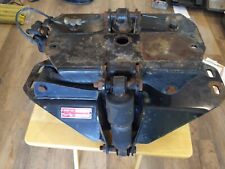 Replaces 3563957c94 internatio for sale  Raymond