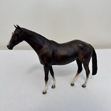 Vintage breyer horse d'occasion  Expédié en Belgium