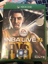 Xbox one nba usato  Campagnano di Roma