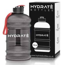 Hydrate 2.2 litre for sale  ABERDEEN