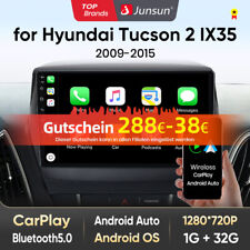 32gb android autoradio gebraucht kaufen  Buttstädt