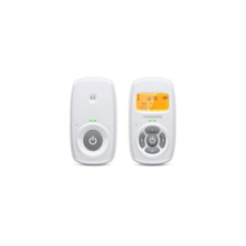 Motorola nursery am24 usato  Roccagloriosa
