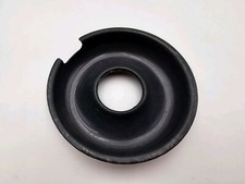 Queimador gotejador 5307537053 Frigidaire Range 6" - Preto; C7-5a comprar usado  Enviando para Brazil