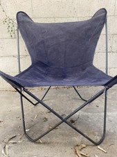 Vintage handmade butterfly for sale  Los Angeles