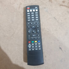 Black handheld wireless for sale  STAFFORD