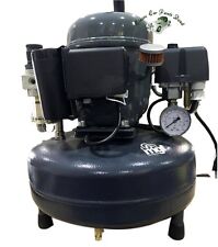 Professional gun brush for sale  NORTHWICH