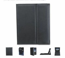 Manhattan ipad bluetooth usato Manhattan ipad bluetooth usato  Chioggia