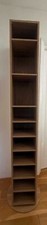 Rotating tall shoe for sale  UXBRIDGE