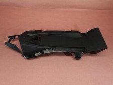2018 2023 kawasaki for sale  Camas