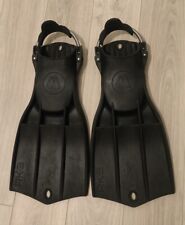 Palmes apeks rk3 d'occasion  Combs-la-Ville