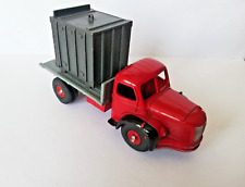 Dinky toys berliet d'occasion  Calais