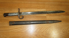 Modelo argentino 1891 for sale  Carol Stream