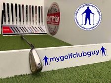 Golf club arnold for sale  DERBY