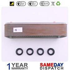 Baxi combi 105 for sale  WALLSEND