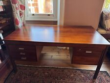 Mid century rosewood for sale  LONDON