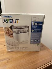 Philips avent electric for sale  Urbandale