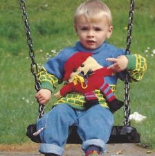 Baby boys sweater for sale  SWANLEY