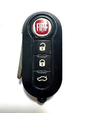 Oem fiat flip for sale  Omaha