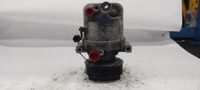 Nissan frontier compressor for sale  Stoystown