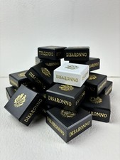 Tappi amaretto saronno usato  Cornate d'Adda