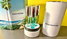 Perfym Louis Vuitton - "Pacific Chill" A refreshing and energizing scent na sprzedaż  PL