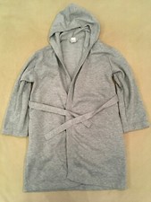 Gap kids sleep for sale  Charlton