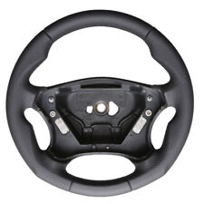 Mercedes lenkrad w203 gebraucht kaufen  Erlensee