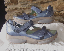 Xsensible stretchwalker blue for sale  LISKEARD