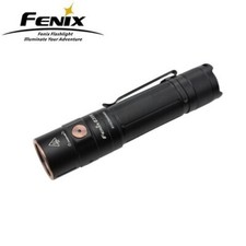 Lampe torche fenix d'occasion  Colmar