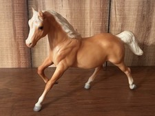 mare palomino for sale  Leesburg
