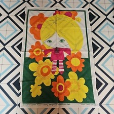 Vintage gordon fraser for sale  LOWESTOFT
